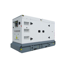 Weichai Yangdong 20 kW 30 kW 50 kW 60 kW 80 kW 100 kW 120 kW 150 kW 200 kW Diesel -Stromerzeuger Set